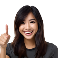 Rizal Avatar