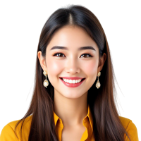 Andi Avatar