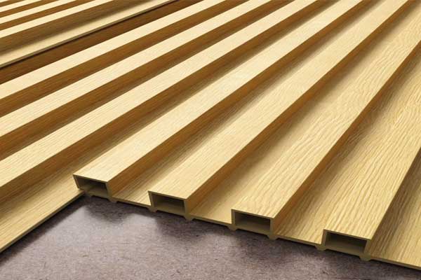 Wall PVC Premium