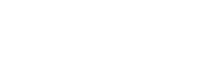 shankarajayaabadi.co.id | Distributor & Aplikator Plafon PVC & Wall PVC Logo