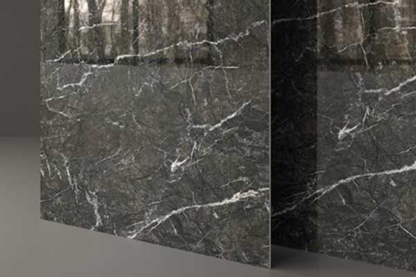 Wall PVC / WVC