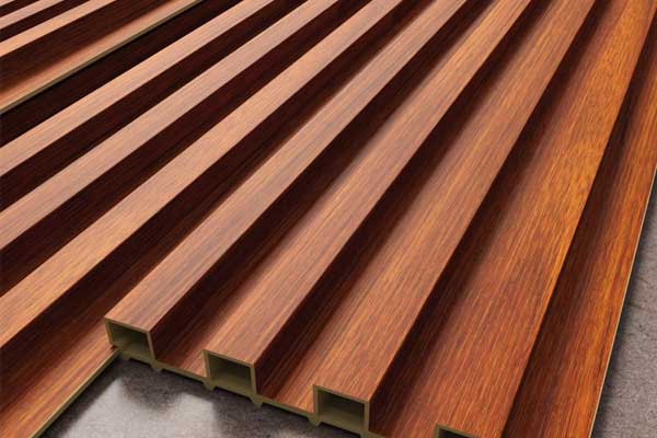 Plafon PVC Premium
