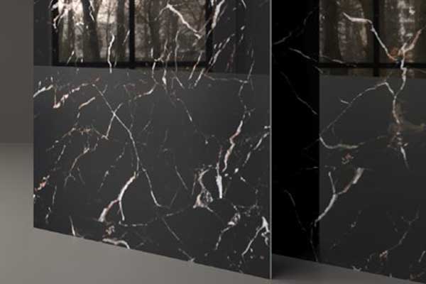 Wall Panel PVC